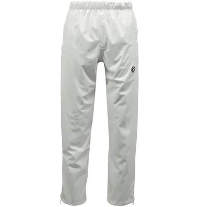 Green Play Waterproof Overtrousers by Green Play