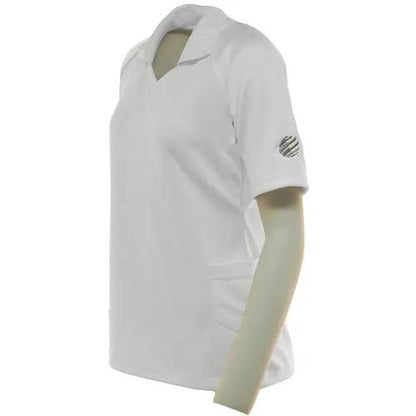Green Play Sports Blouse by Green Play