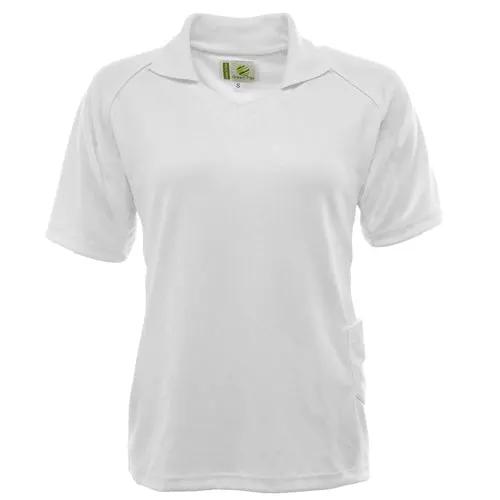 Green Play Sports Blouse by Green Play