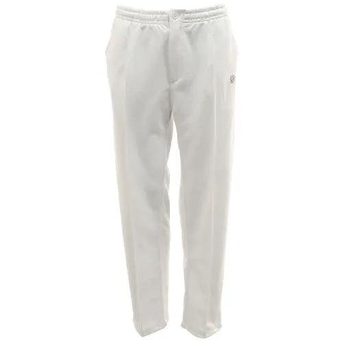 Green Play Ladies Sports Trousers by Green Play