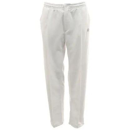 Green Play Ladies Sports Trousers by Green Play