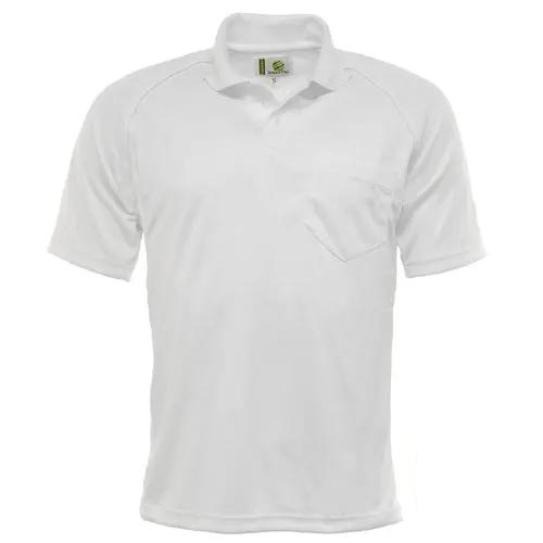 Green Play Men's Sports Shirt by Green Play