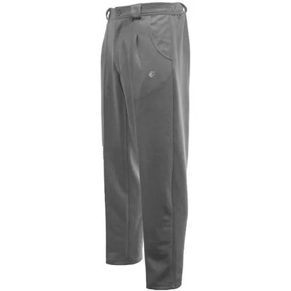 Green Play Men's Sports Trousers by Green Play