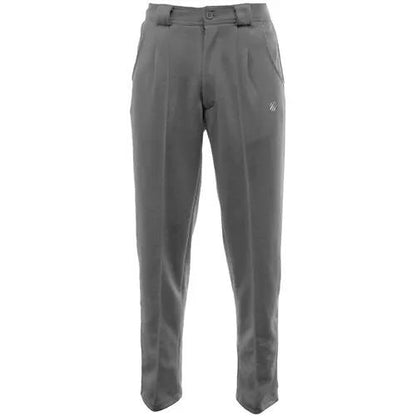 Green Play Men's Sports Trousers by Green Play