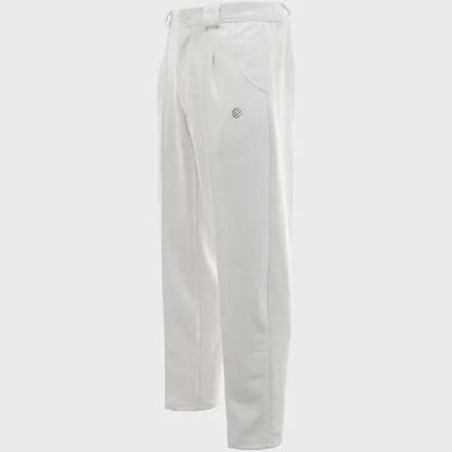 Green Play Men's Sports Trousers by Green Play