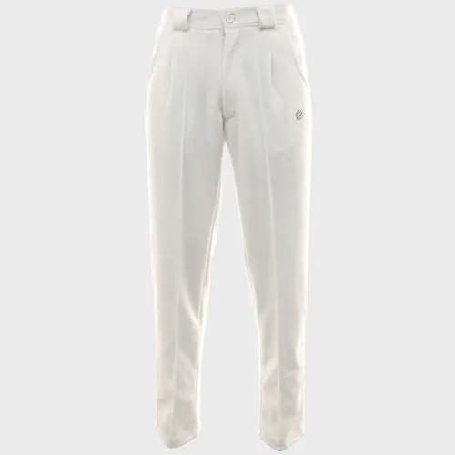 Green Play Men's Sports Trousers by Green Play