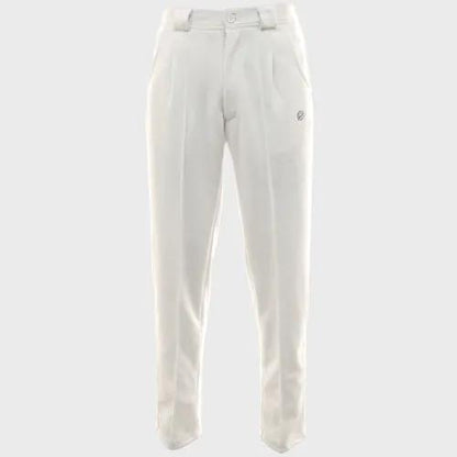 Green Play Men's Sports Trousers by Green Play