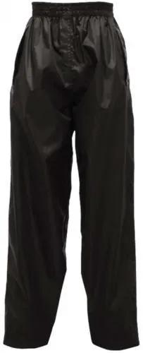 Kids Regatta Stormbreak Waterproof Overtrousers by Regatta