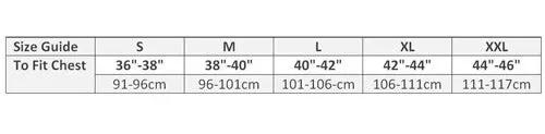 Orbit Waterproof Rain Coat/Trenchcoat by Arctic Storm