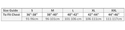 Orbit Waterproof Rain Coat/Trenchcoat by Arctic Storm