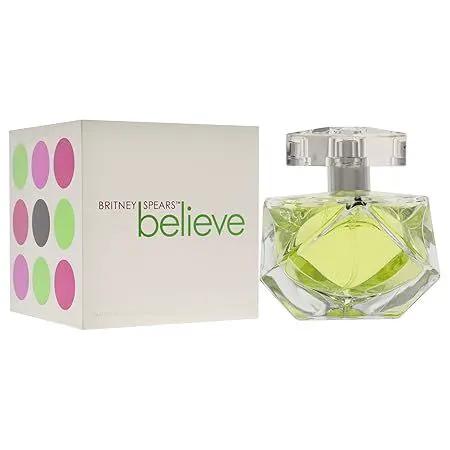 Britney Spears Believe Eau de Parfum Spray 30ml by Britney Spears