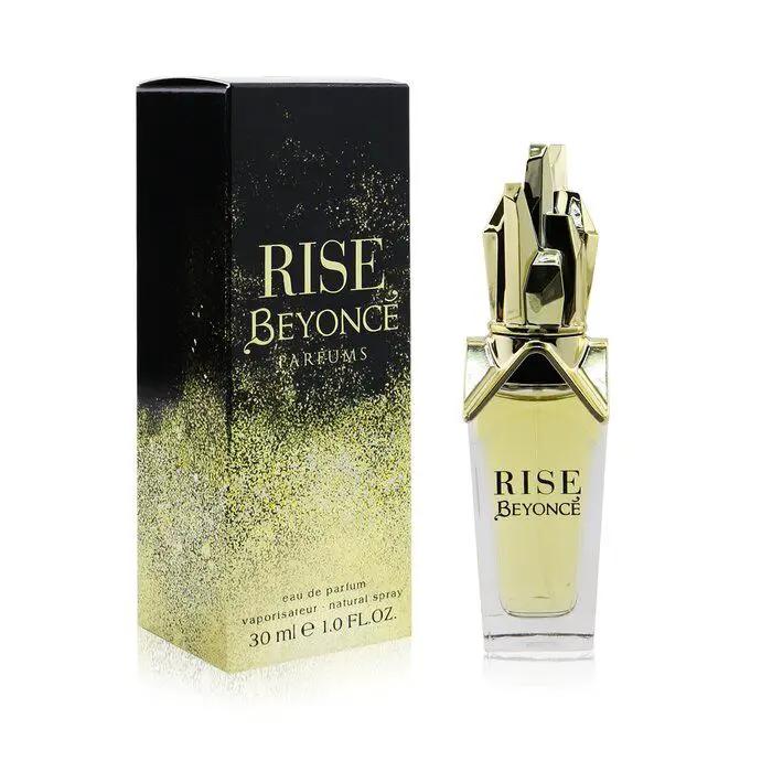 Beyonce Rise Eau de Parfum Spray 30ml by Beyonce