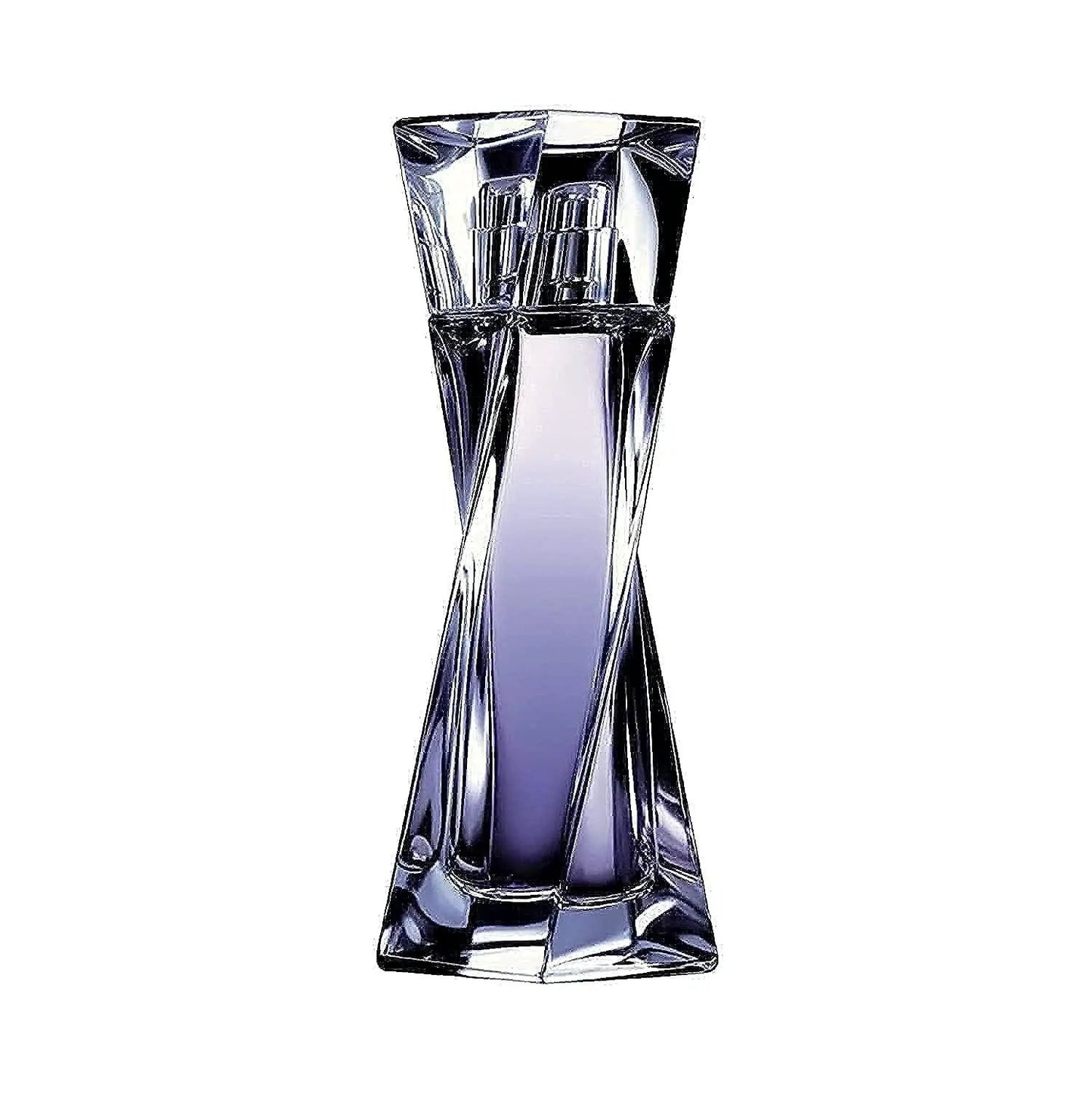 Lancome Hypnose Eau De Parfum Spray 75ml by Lancome