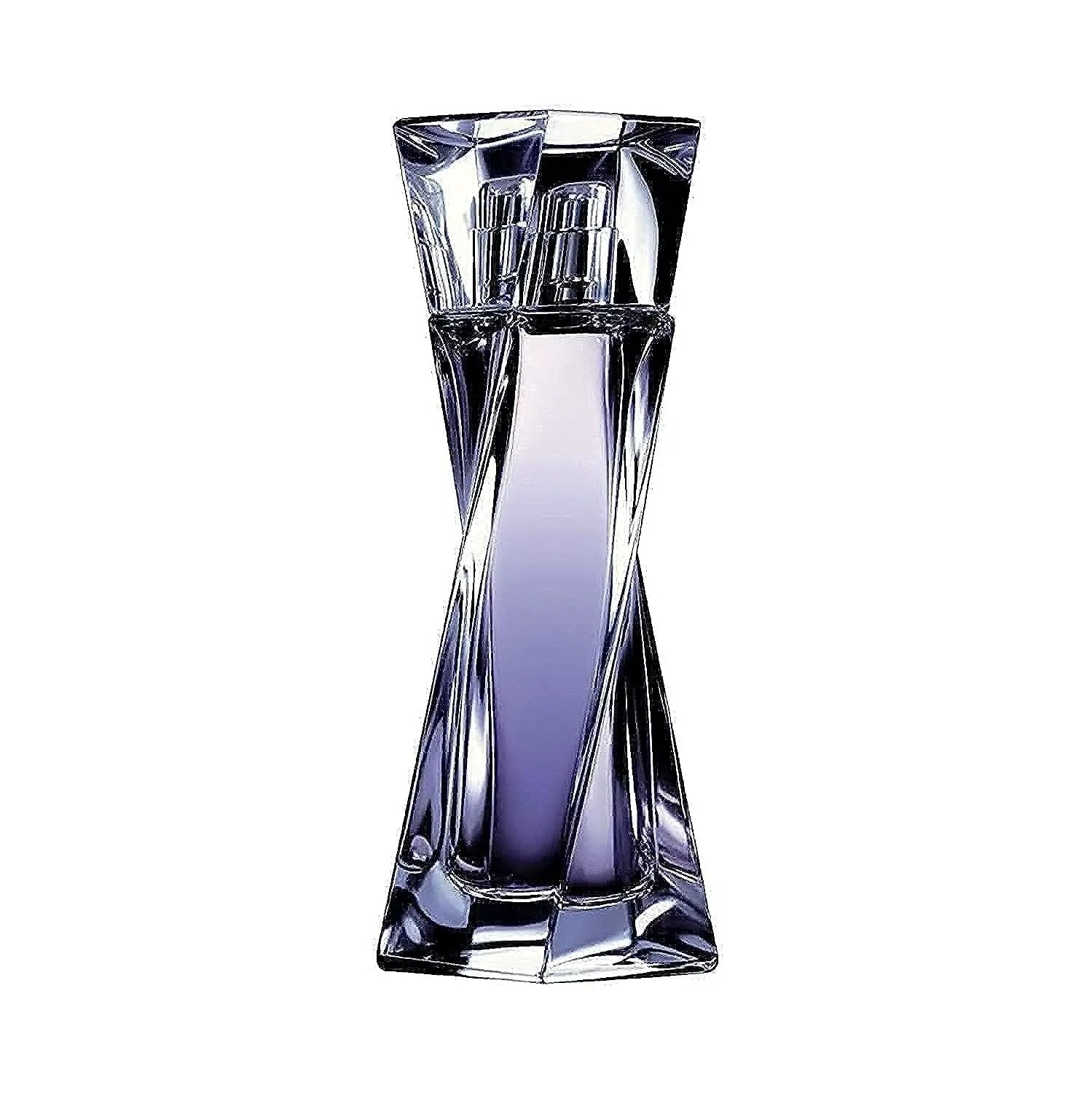 Lancome Hypnose Eau De Parfum Spray 75ml by Lancome