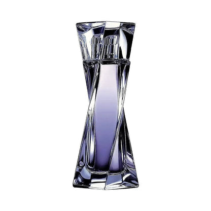 Lancome Hypnose Eau De Parfum Spray 75ml by Lancome