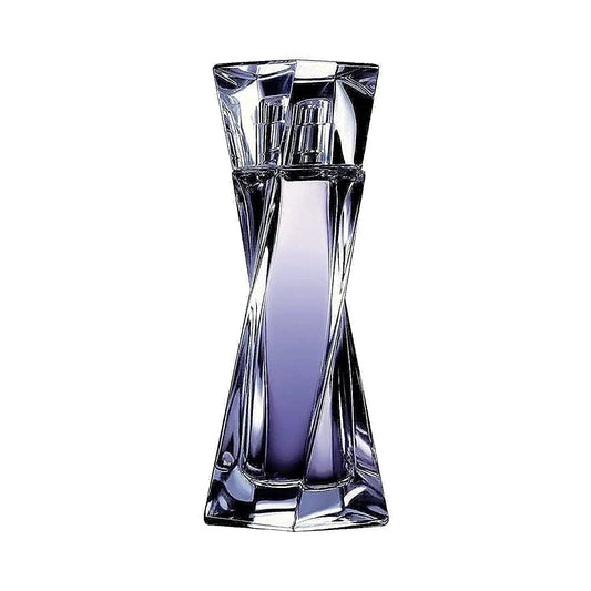 Lancome Hypnose Eau De Parfum Spray 75ml by Lancome