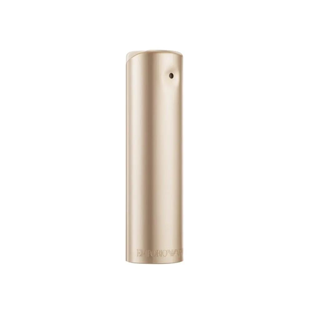 Armani Emporio She Eau De Parfum-Spray 50ml by Armani Emporio
