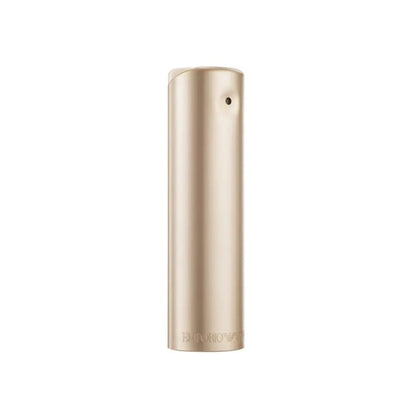 Armani Emporio She Eau De Parfum-Spray 50ml by Armani Emporio