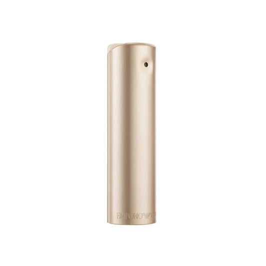 Armani Emporio She Eau De Parfum-Spray 50ml by Armani Emporio