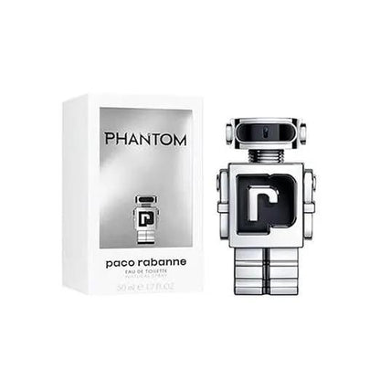 Paco Rabanne Phantom Parfum 50ml by Paco Rabanne