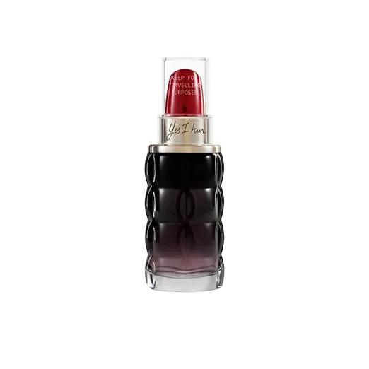 Cacharel Yes I Am Eau De Parfum Spray 50ml by Cacharel