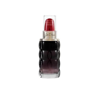 Cacharel Yes I Am Eau De Parfum Spray 50ml by Cacharel