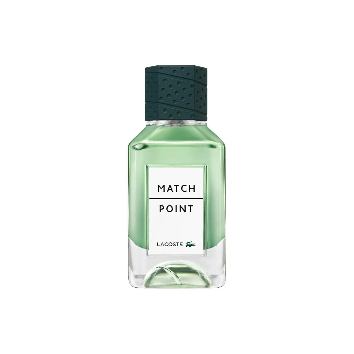 Lacoste Match Point Eau De Toilette Spray 50ml by Lacoste