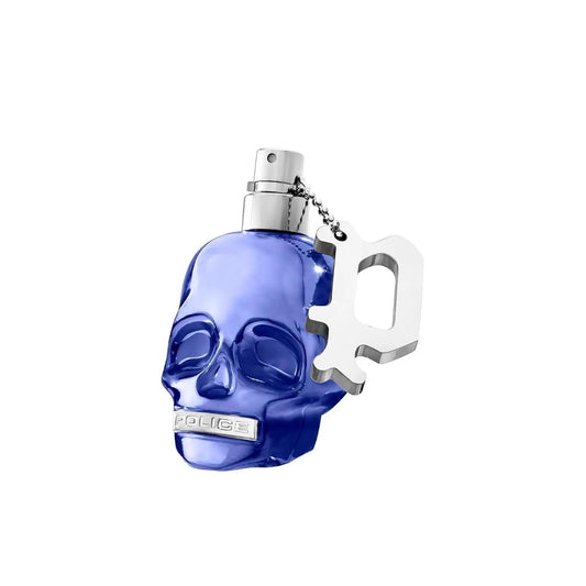 Police To Be Freetodare Man Eau De Toilette Spray 40ml by Police