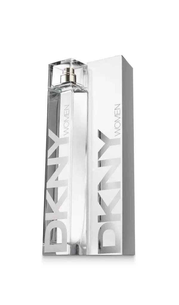 Dkny Women Energizing Eau de Toilette Spray 50ml by DKNY