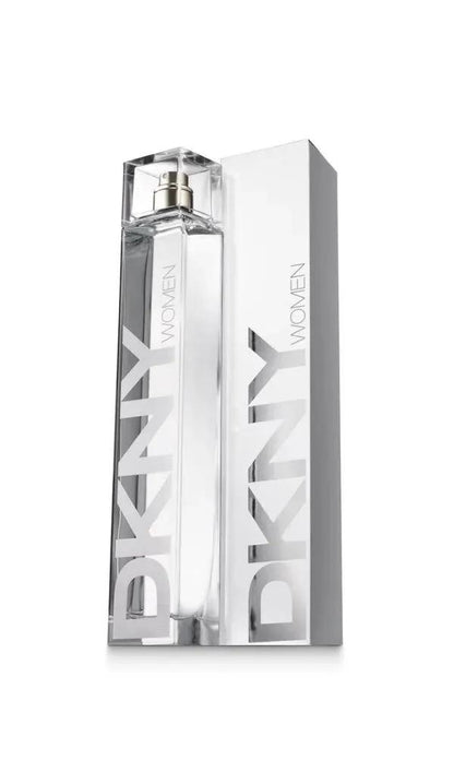 Dkny Women Energizing Eau de Toilette Spray 50ml by DKNY