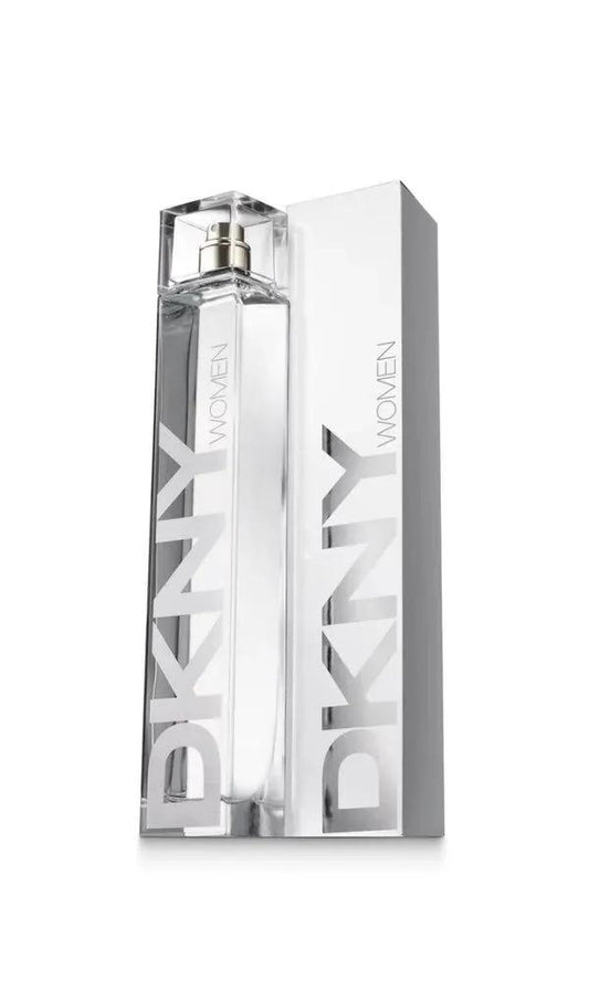 Dkny Women Energizing Eau de Toilette Spray 50ml by DKNY