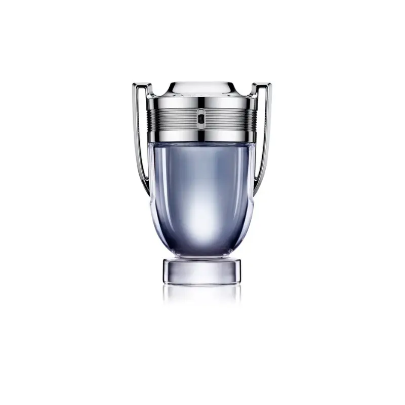 Paco Rabanne Invictus Eau De Toilette Spray 200ml by Paco Rabanne
