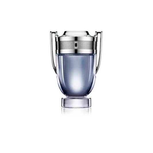 Paco Rabanne Invictus Eau De Toilette Spray 200ml by Paco Rabanne