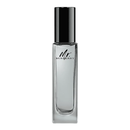 Burberry Mr Burberry Eau De Toilette Spray 30ml by Burberry