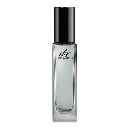 Burberry Mr Burberry Eau De Toilette Spray 30ml by Burberry