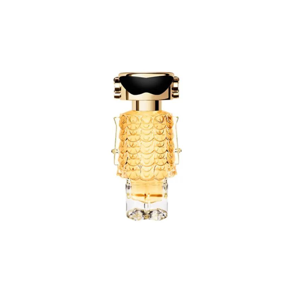Paco Rabanne Fame Intense Eau De Parfum Spray 30ml by Paco Rabanne