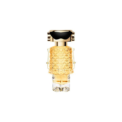 Paco Rabanne Fame Intense Eau De Parfum Spray 30ml by Paco Rabanne