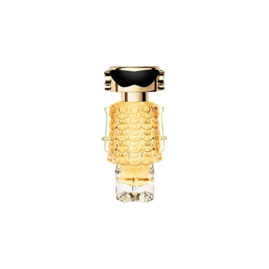Paco Rabanne Fame Intense Eau De Parfum Spray 30ml by Paco Rabanne