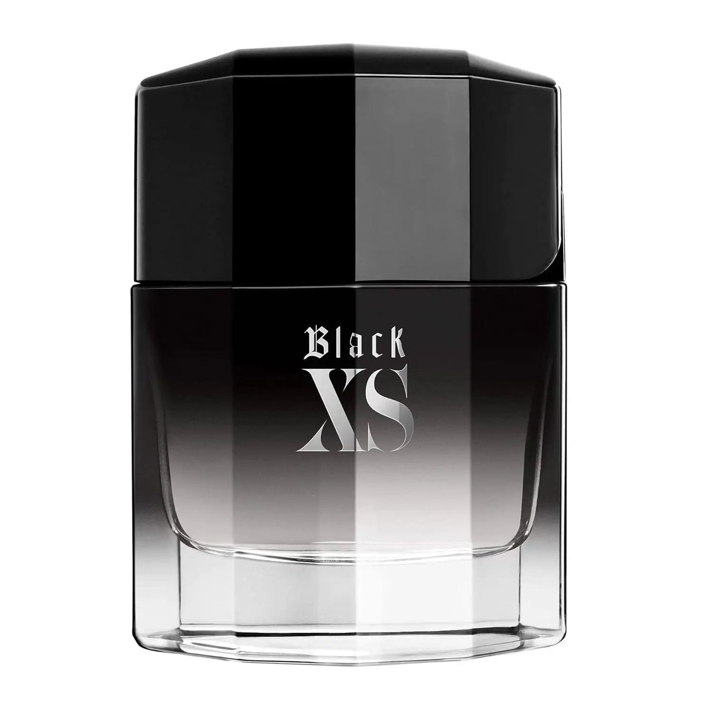 Paco Black Xs Eau De Toilette Spray 100ml by Paco Black