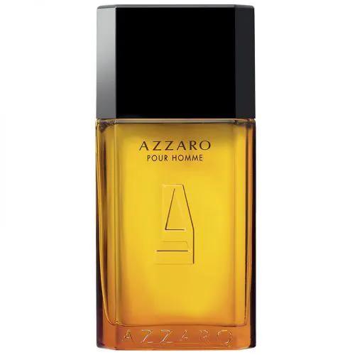 Azzaro Refillable Eau De Toilette Spray 30ml by Azzaro