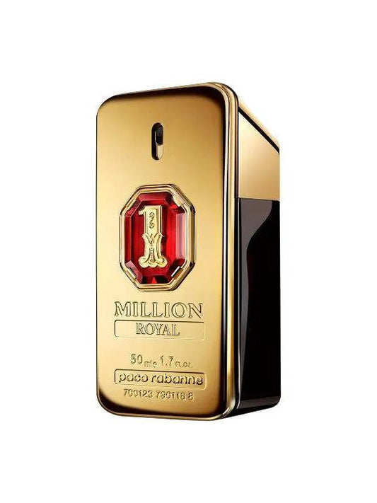 Paco Rabanne 1 Million Royal Parfum 50ml by Paco Rabanne