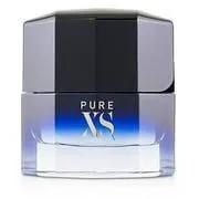 Paco Rabanne Pure XS Eau de Toilette Spray 50ml by Paco Rabanne