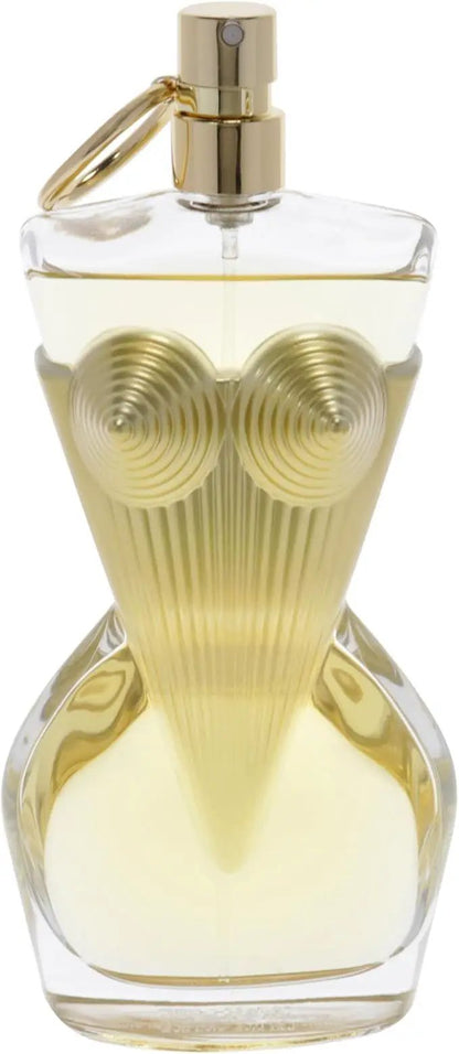 Jean Paul Gaultier Divine Eau De Parfum Spray 30ml by Jean Paul Gaultier