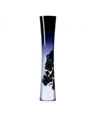 Giorgio Armani Armani Code P/Femme Eau De Parfum Spray 30ml by Giorgio Armani