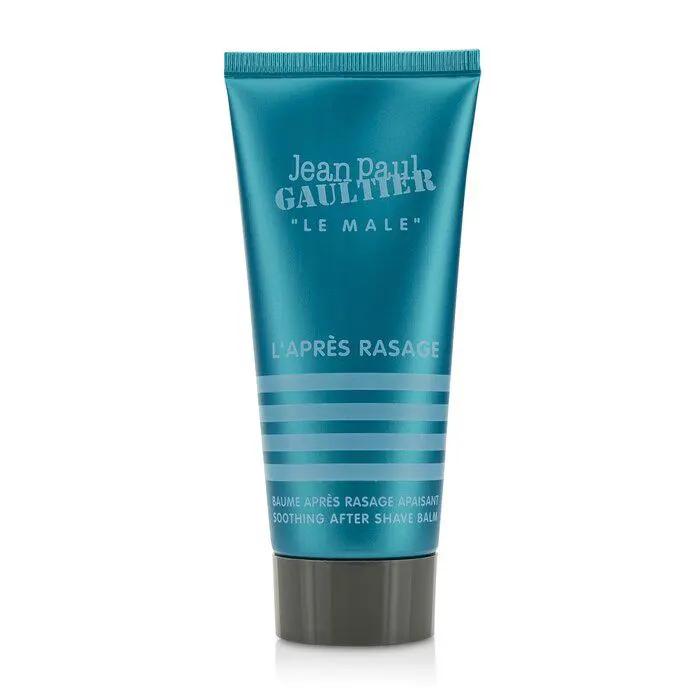 Jean Paul Gaultier Aftershave Balm 100ml by Jean Paul Gaultier