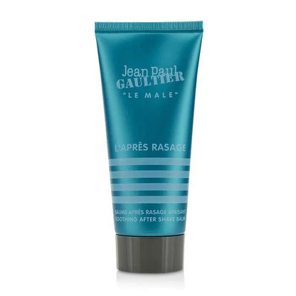 Jean Paul Gaultier Aftershave Balm 100ml by Jean Paul Gaultier