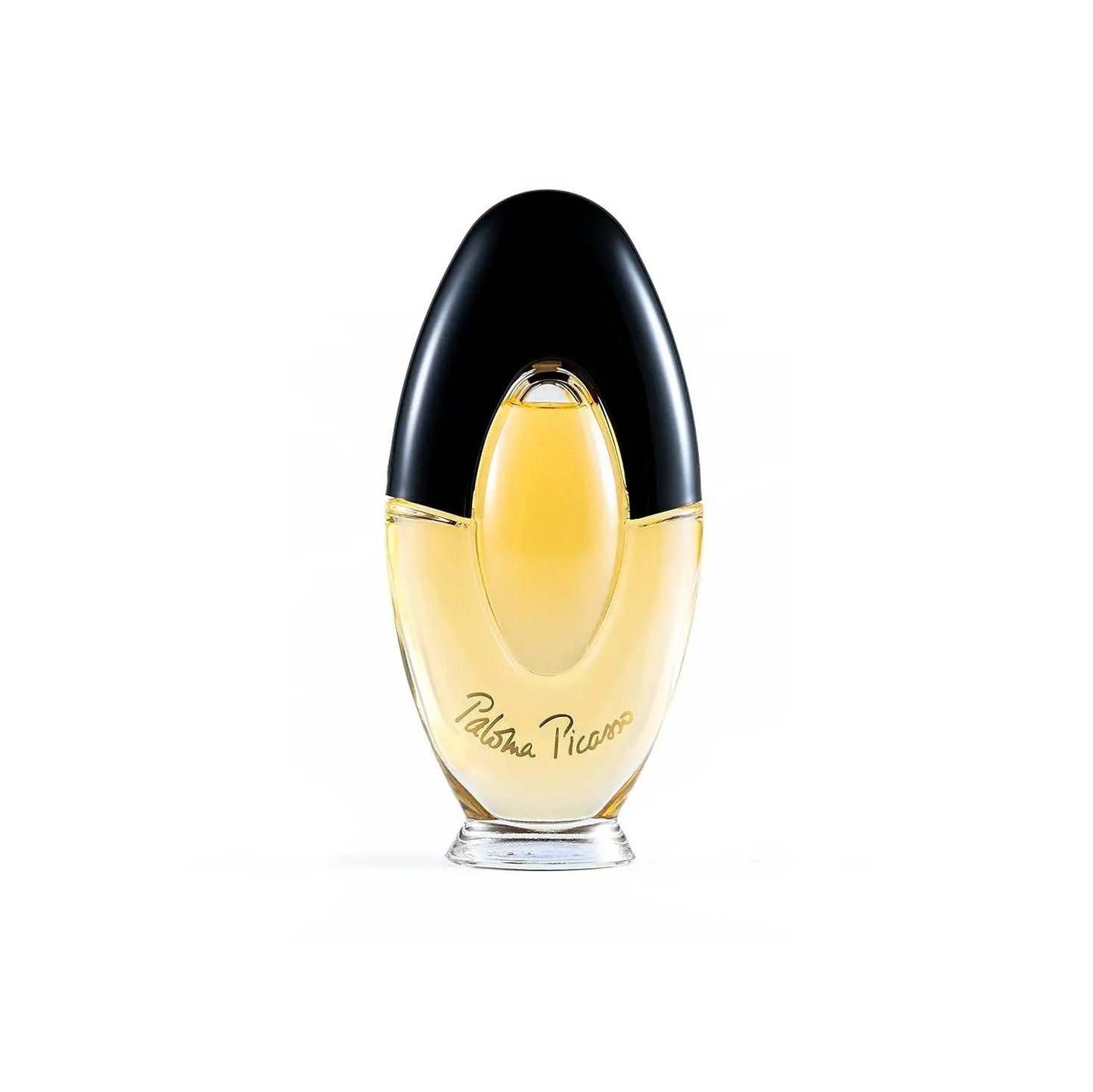Paloma Picasso Eau de Toilette Spray 30ml by Paloma Picasso