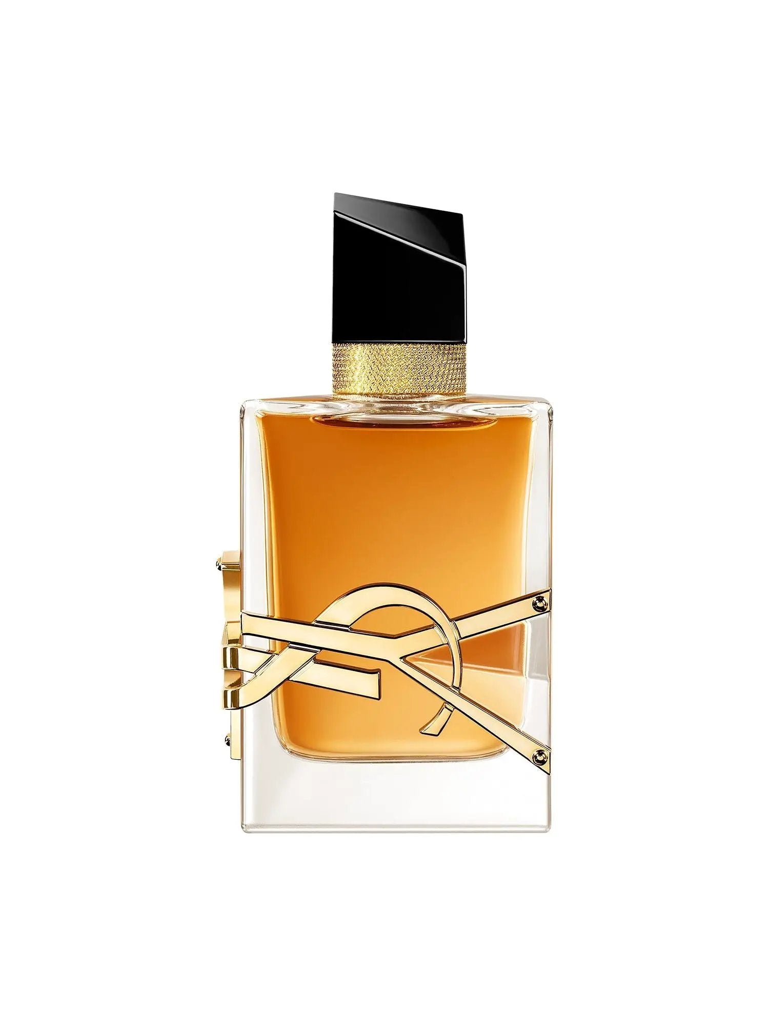 YSL Libre Intense By Ysl Eau De Parfum Spray 50ml by Yves Saint Laurent
