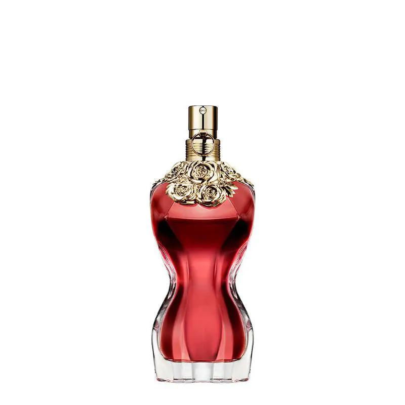 Jean Paul Gaultier La Belle Eau De Parfum Spray 50ml by Jean Paul Gaultier