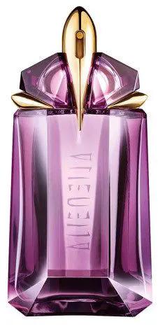 Mugler Alien Eau de Toilette Spray 60ml by Thierry Mugler